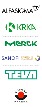 Termeni asemănători cu persoane fizice: Abonament Persoane Juridice Emc Emcd Abonamente Reviste Medicale