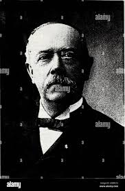 Lenox college hi-res stock photography and images