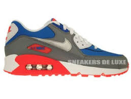 Kissasian free streaming running man (2010) episode 407 english subbed in hd. 307793 407 Nike Air Max 90 Military Blue Metallic Silver White Laser Rose 307793 407 Nike Kids