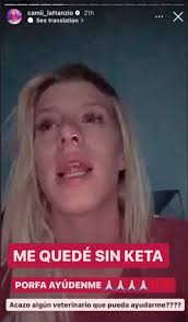 Highlights by Martha M. Lamartha 🦊 (@marthalamartha)