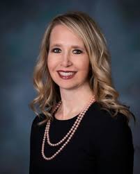 2022 Agriculture Development Division Annual Report