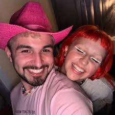 SNAKE GRIFFIN (@theblackwoj)