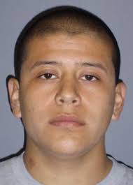 Seven arrested in connection with fatal Lompoc shooting