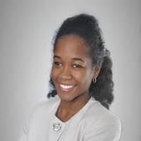 Marissa Smith, CISA, ACCA,CIA