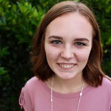 Tampa Bay Area Ladies Weekend