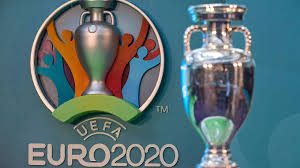 Your complete guide to the euro 2020 groups including our analysis on each one and full predictions. Euro 2020 Dfb Deutscher Fussball Bund E V