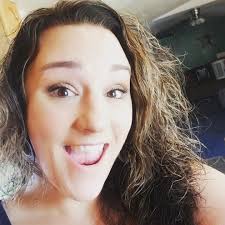 Trying and failing to find the post about line dancing at the Army Navy.