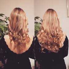 Seht Euch Dieses Vorher Nachher Von Hannah An Den Passenden Blog Dazu Findet Ihr Auf Bloghouse Io Hair Styles Beauty Long Hair Styles