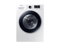 Clothes dryers greatly increase the convenience and speed of your laundry routine. 16 Best Washing Machines In Singapore Buying Guide For 2021