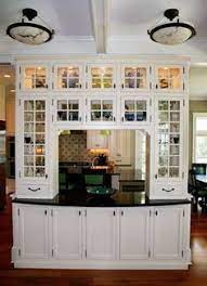 Check spelling or type a new query. Open Concept Rectangular Room With A Divider Google Search Living Room Kitchen Divider Living Room Divider Kitchen And Living Room Divider Ideas