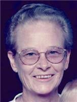 Shirley Willis Obituary (2019)