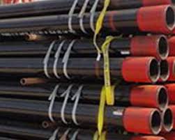 ASTM A53 B级镀锌,A53 Gr B无缝/Erw管,SMLS SCH 40 DN 250beplay app不能提现-  beplay体育ios网页版,beplay网页版本