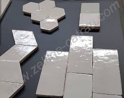 Demande Un Devis De Zellige Sur Whatsapp 212 0 6 72 73 23 49 Et Email Deco Catrau Gmail Com Nous Produisons Pl Zellige Zellige Marocain Marocain Moderne
