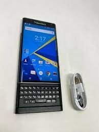 Unlocking instruction for blackberry priv ? Las Mejores Ofertas En Blackberry Priv Smartphones Ebay