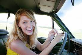 車のアロマオイル おすすめの香りやアロマオイルの使い方 アロマオイル アロマ 車