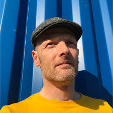 Fabian Felix's Instagram, Twitter & Facebook