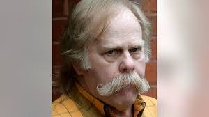 DA: 'Bama fan who poisoned Auburn trees not making repayment