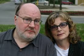 Playback Canadian Film & TV Hall of Fame: Peter Simpson » Playback