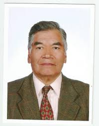 Páginas Personales UNAM