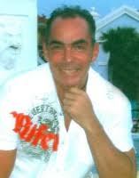 Roy et Giguère Avis de décès