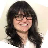 70+ "Mandy Hills" profiles