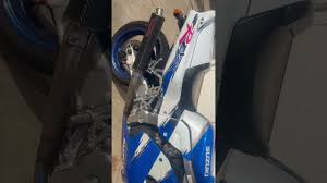 Image result for Azul Turco 1993 Motorcycle