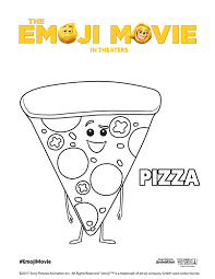 Click on the images below to download a pdf of all of the images below. Printable Emoji Movie Coloring Pages Theemojimovie Emojimovie Mrs Kathy King