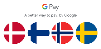 Denmark have been beaten by finland in a match where football was of secondary importance.the match had been stopped after christian eriksen collapsed. Google Pay Launches In Denmark Finland Norway And Sweden