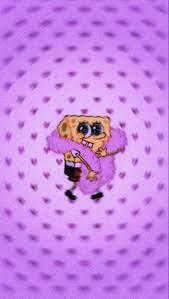 Funny Iphone Wallpaper Spongebob Wallpaper Graffiti Wallpaper Iphone