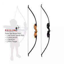 Semua ini anak panah simbol sumber adalah untuk muat turun percuma di pngtree. Busur Panah Anak Anak Warna Hitam Natural Plus 5 Arrow Dan Target Olahraga 807041023