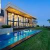 Find here the best jayson home deals and all the information from the stores near you. 1