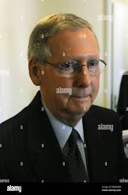 Glenn mcconnell hi-res stock photography and images