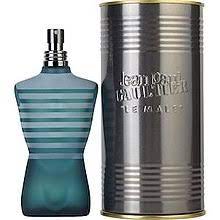 Made by master perfumer francis kurkdjian, this fragrance hit the markets in 2015. Le Male Wikipedia