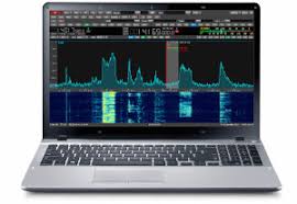 Image result for Expert Electronics SunSDR2