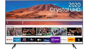 Tv technology is likely to mature greatly between now and then, which could ultimately render current models obsolete. Best Budget Tv 2021 Top Cheap 4k Smart Tvs