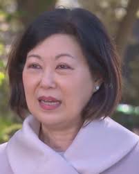 Light Therapy for Parkinsons