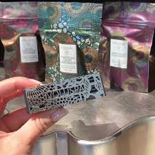 Voluspa Travel Diffuser Video Voluspa Packing Tips For Travel Diffuser