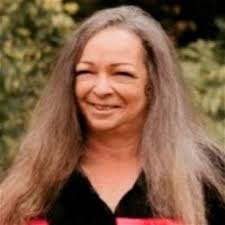 Sherri Anne Schilling Obituary