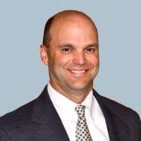 20+ "Philip Mallory" profiles