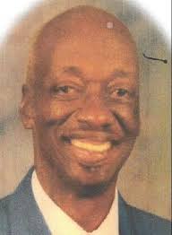 William Mitchell Obituary (1946