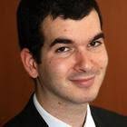 70+ "Adam Heim" profiles