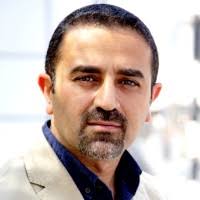 Neil Curry Email & Phone Number