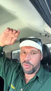 How to Pass A 2g X Ray Flux Core Welding Test