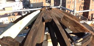 Keep your home safe and your family protected because trusted roofers, siding and gutter pros in louisville promise to guide you. Tied Off Together Professional Roofing Magazine