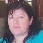 Rita Carrion (carrion_rita)