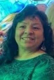 Imelda Mendoza Obituary February 4, 2024