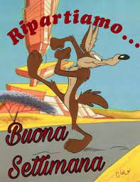 Sign In Buongiorno Divertente Buongiorno Buongiorno Immagini