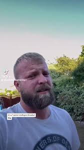 What it's like owning a labrador