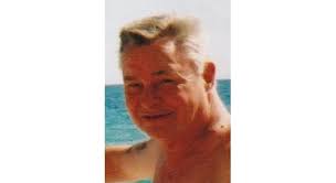 C. Truitt Obituary (2012)