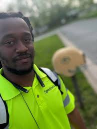 A place for everything and everything in it's place.